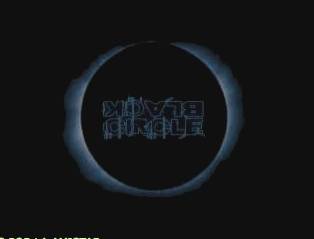 logo Black Circle (CHL)